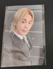 劇団シャイニング うたプリ REVUE 太田基裕ファンクラブ特典 - メルカリ