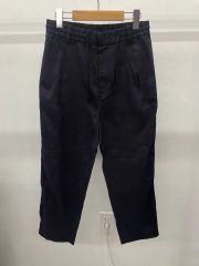 Wellness Zip Hem Wide Cargo Pants - メルカリ