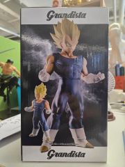 ⭐新品⭐0324 グランディスタ マンガディメンションズ 孫悟空 フィギュア専門店 -ソダチトイズ / ドラゴンボール超 grandista 孫悟空