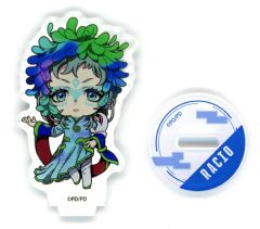 グノーシア￤ラキオ￤PARCOアクリルスタンド - メルカリ