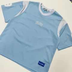 NIKE 一乗ひかる Tシャツ キッズXL - メルカリ