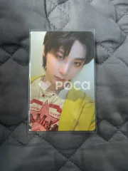 BOYNEXTDOOR テサン 19.99 フォトカードセット