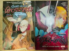 美品 スラッヂ sludge 04&復刻版01 セット よどみ舎 美品 スラッヂ sludge 04&復刻版01 セット よどみ舎 | Mercari