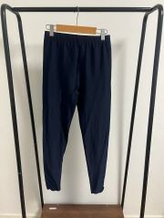 稀少 非売品 BALENCIAGA バレンシアガ ハンガー パンツハンガー - メルカリ
