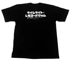 2026年最新】ゆずソフト tシャツの人気アイテム - メルカリ