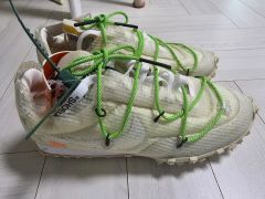未使用新品・希少】CDG NIKE ワッフル レーサー 23.5cm - メルカリ