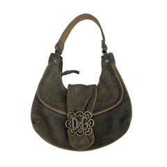 超美品・使用感少ない】DOLCE&GABBANA リュック クラウン スタッズ