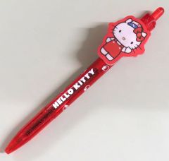 平成レトロ サンリオ Hello Kitty ハローキティ シャープペンシル