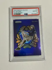 2026年最新】デリバード psa10の人気アイテム - メルカリ
