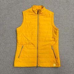 激レア 破格!!!送料無料!!! BARBOUR ミリタリーボアベスト - メルカリ