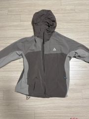 マ*す様 NIKE ACG INFLATABLE GORE-TEX 2008 - メルカリ