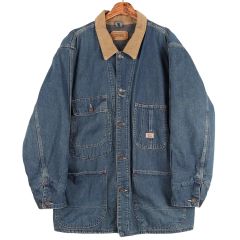 Levi'sリーバイス MADE&CRAFTED スエード ボンバージャケット - メルカリ