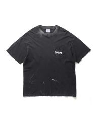 READYMADE レディメイド ロンT 22AW ターゲット プリント READYMADE レディメイド ロンT 22AW ターゲット プリント - メルカリ