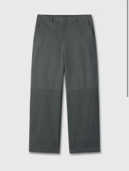 パンツ hisplinter 2 LAYERED TRANSFORM PANTS 2 Layered transform pants – HISPLINTER