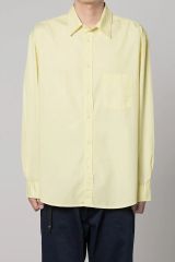 常田大希 着 Paloma Wool COTY LS POLO SHIRT - メルカリ