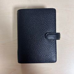 アーツアンドサイエンス Jabara key card case - メルカリ