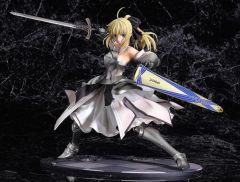 ゼロ ドラッグオンドラグーン 1/10 未塗装未組立 フィギュア ガレージ