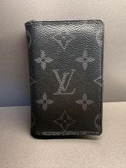 Louis Vuitton オーガナイザードゥポッシュ フラグメントデザイン