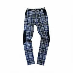 TNF THE NORTH FACE ザノースフェイス CHECK チェック レギンスのサムネイル