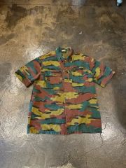 せ*い様 希少 90s vanson tee 迷彩 y2k archive vi せ*い様 希少 90s vanson tee 迷彩 y2k archive vi - メルカリ