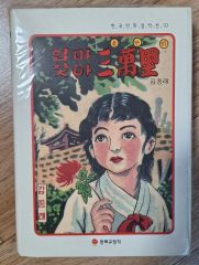 激レア】 「雨月奇譚」 PC9801 箱説付き 5