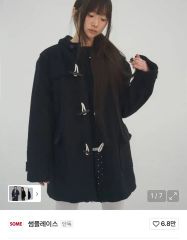 PURE PRODUCTS USA スノードーム FUCK MOMA インテリア - メルカリ
