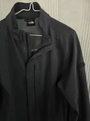THE NORTH FACE ザノースフェイス ソフトシェル ジャケット