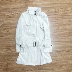 雑誌掲載❤エムズグレイシー ワンピース 新タグ ジャガード 花 リボン
