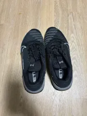 ナイキ メトコン9 260