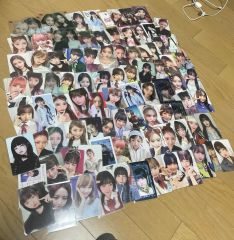 スキズ straykids ヒョンジン トレカ 54枚 まとめ売り - メルカリ