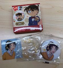のり 無言取引可 代行業者はプロフ必読様 リクエスト 2点 まとめ商品