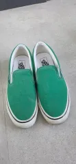 VANS ヴァンズ スリッポン 280