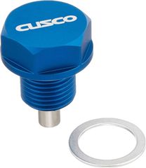 CUSCO リバースノブ 86/BRZ用 青 取説付き - メルカリ