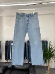 Levis517 ブーツカット 00年代 33サイズ a4932
