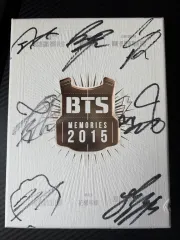 2026年最新】bts 花様年華 サインの人気アイテム - メルカリ