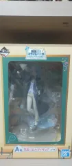 転生したらスライムだった件 一番くじ A賞 リムル先生ver フィギュア