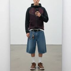 未使用級 希少 Nike テックフリースパンツ 805163-010 入手困難 - メルカリ