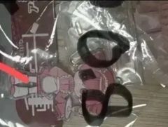 ♡ プロフィール必読（即購入◎） さま ♡ - メルカリ