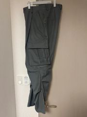 CORNIER FINX/ZIMBABWE COTTON M-47 - メルカリ
