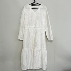 ＳＥＥＡ　One Piece Black XS タグ付き未使用品 SEEA One Piece Black XS タグ付き未使用品 - メルカリ