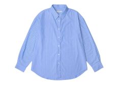 着用3回のみ】Bshop Oblada 〈別注〉AUTHENTIC SHIRT - メルカリ