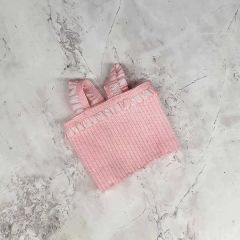 1/6 ホットトイズトゥルータイプ コーカシアン女性素体 交換ヘッド