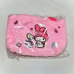 マイメロディ 手提げバッグ トートバッグ