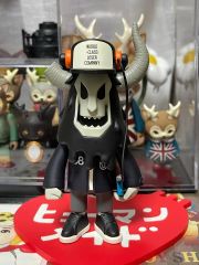 マイケルラウ ラムドッグ lamdogフィギュア - メルカリ