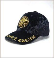 帽子 boots4booters toyota cap dijon boots4booters toyota cap dijon - メルカリ