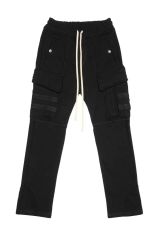 美品✨️ FR(13)NDS フレンズ Banana Cargo Pants M - メルカリ
