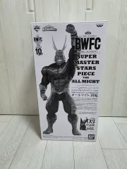 2026年最新】Bwfc オールマイトの人気アイテム - メルカリ