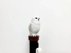 USJ ハリーポッター 魔法省 ハーフコート ケープ - メルカリ