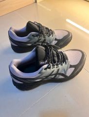 新品】Asics Gel-Terrain 