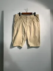Calvin Klein Jeans(カルヴァンクラインジーンズ) ハーフパンツ A264